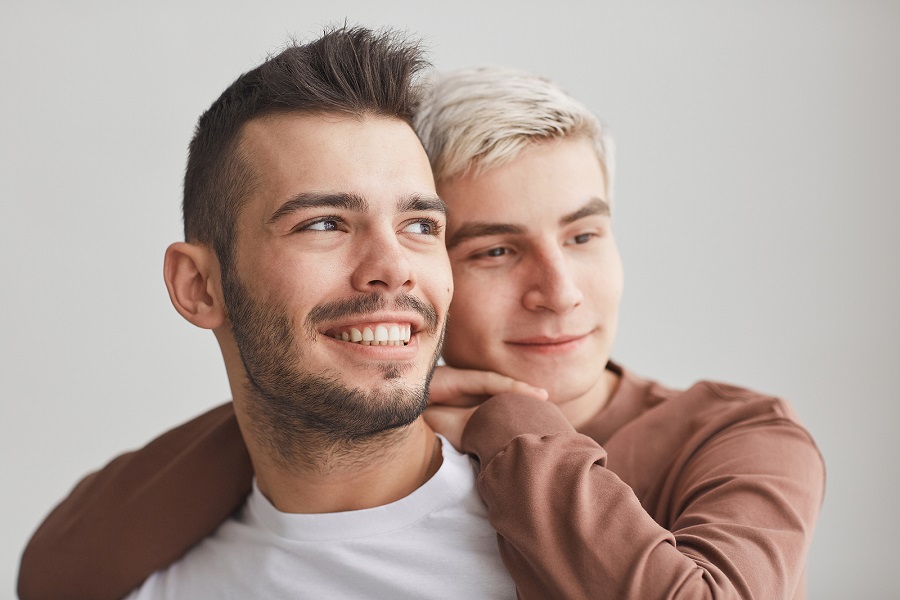 Improve Your Smile With Cosmetic Dentistry