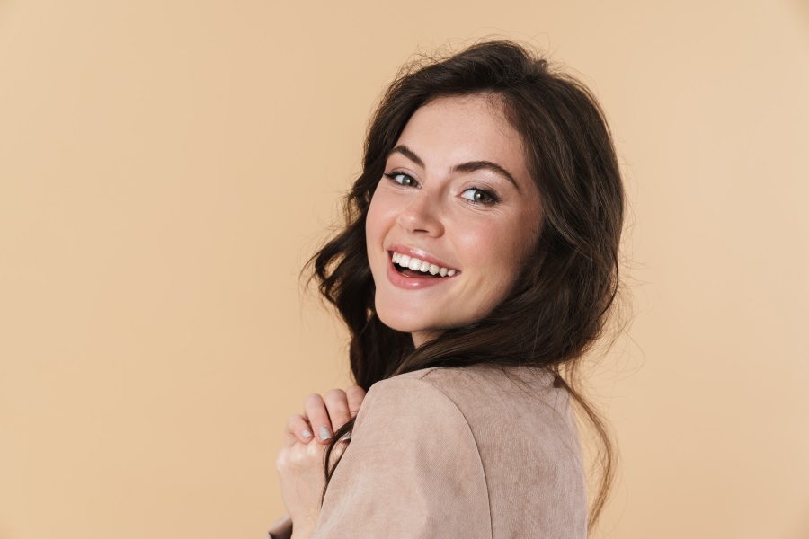 5 Most Common Cosmetic Dentistry Services