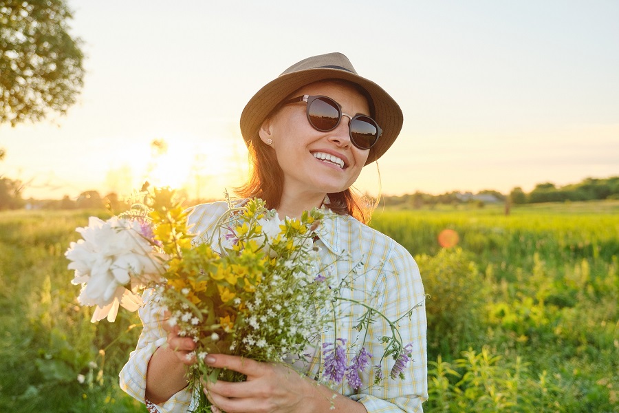 Dental Health Tips for Summertime 2016 from Downtown Concord Dental