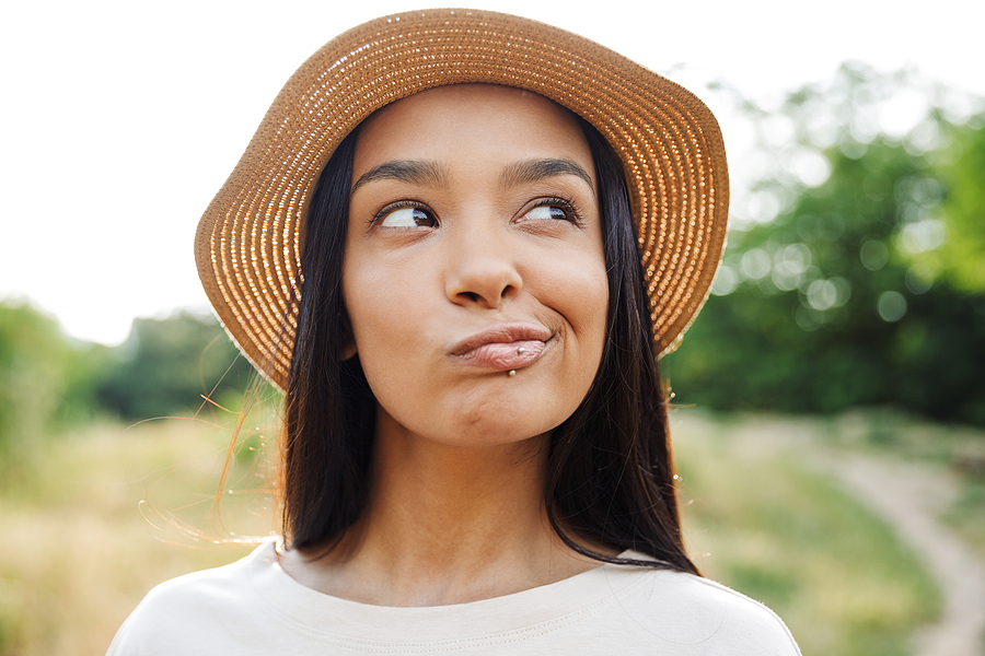 2015 Dental Tips from Downtown Concord Dental