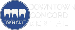 Downtown Concord Dental