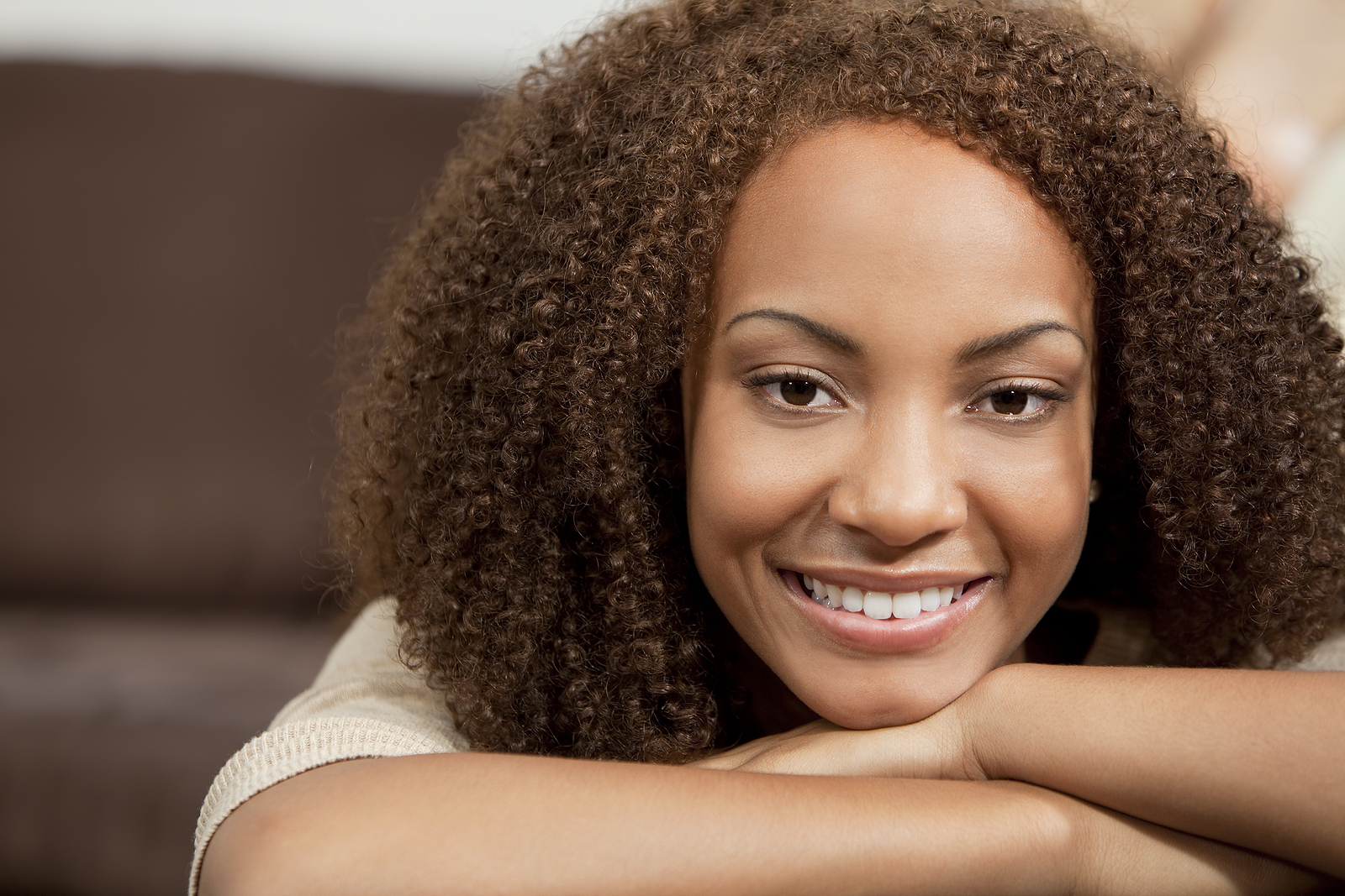 How Long Do Dental Implants Last? Understanding Longevity and Care