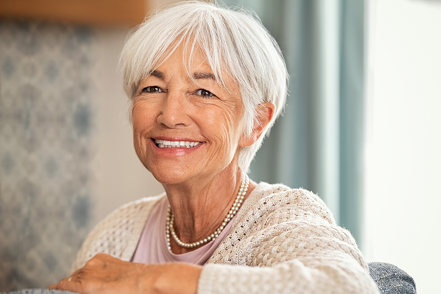 Why Dental Implants Are A Game-Changer In Restorative Dentistry?