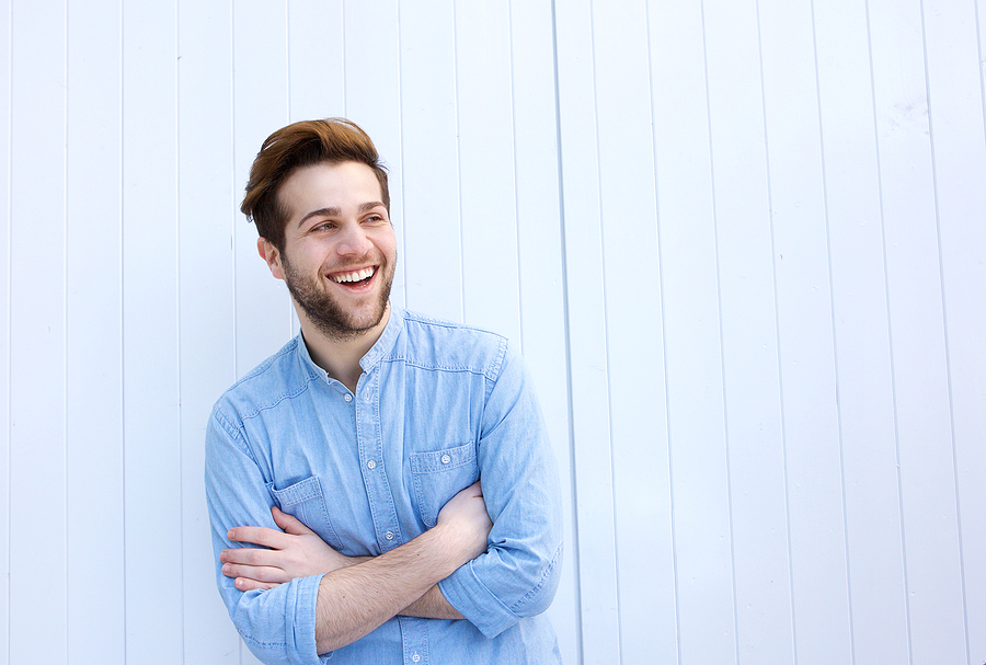 The Comprehensive Health Benefits of Investing in Cosmetic Dentistry