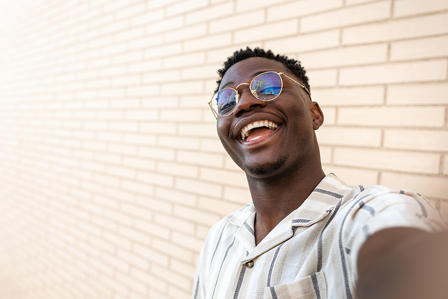 Five Signs You May Need a Root Canal
