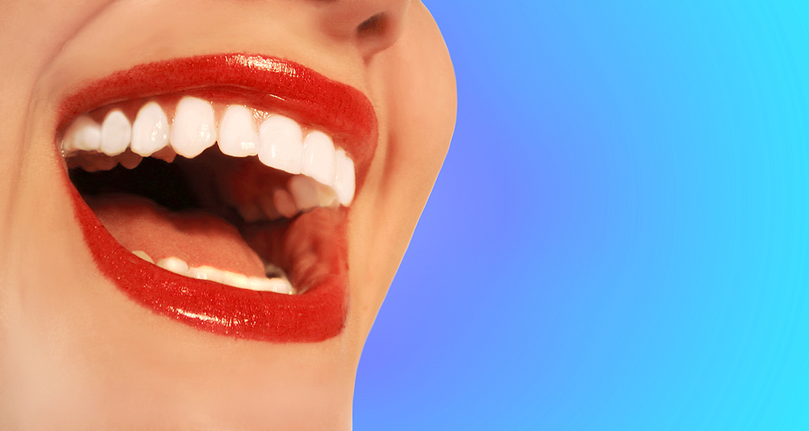Achieve a Natural, Healthy Smile with White Fillings in Concord, CA