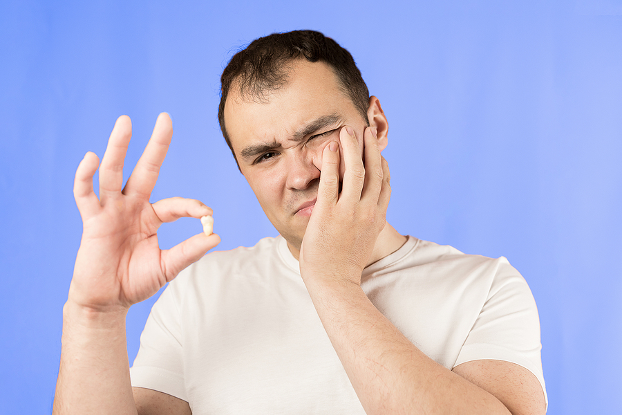 A Comprehensive Guide to Wisdom Teeth Extractions in Concord, CA