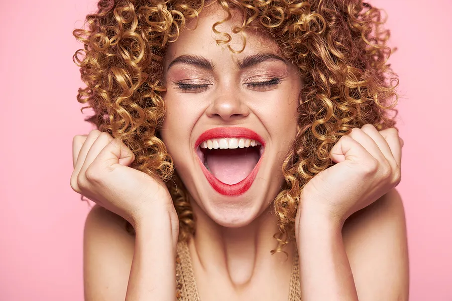 Sugar still Impacting on Tooth Decay of great Concern