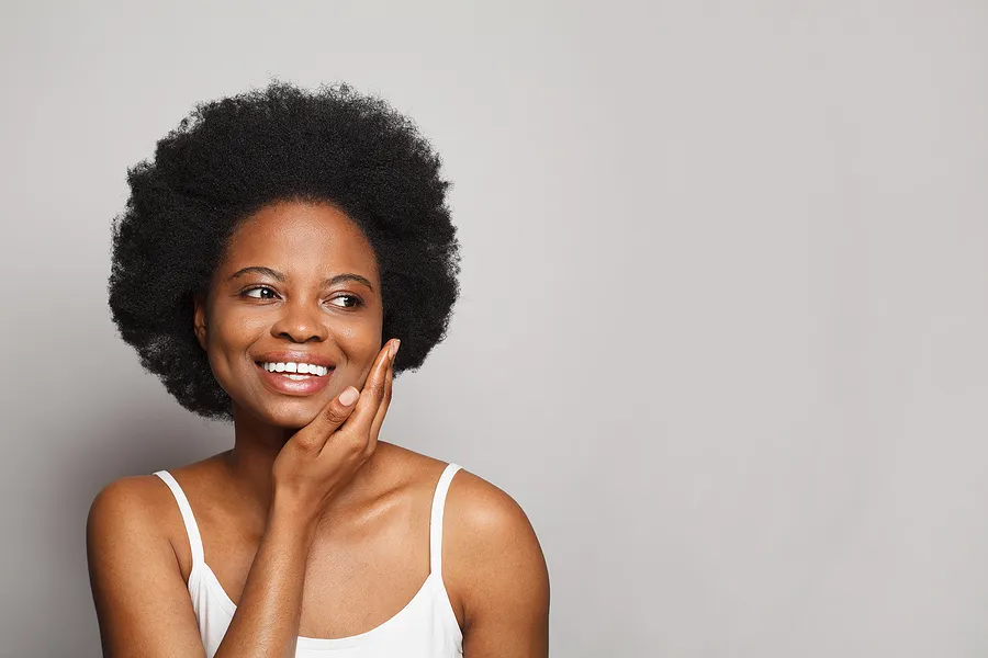 Tips To Ease Dental Fear