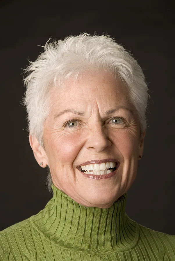 From Titanium to Tooth: The Role of Osseointegration in Successful Dental Implants