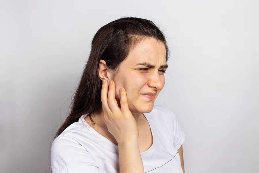 Why Do We Have Wisdom Teeth, and Why Do They Need to Be Removed?