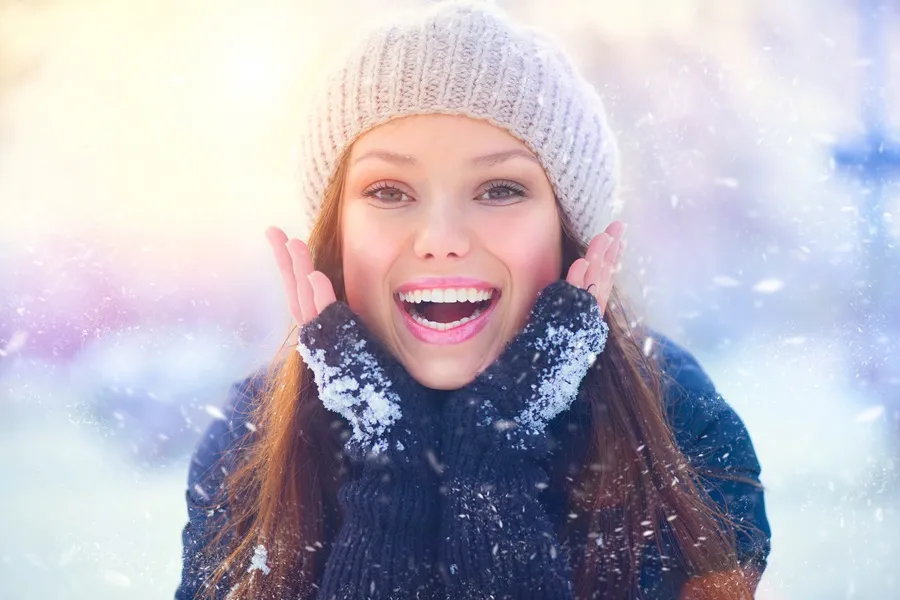 Recharge Your Smile: The Vital Significance of Post-Holiday Dental Checkups
