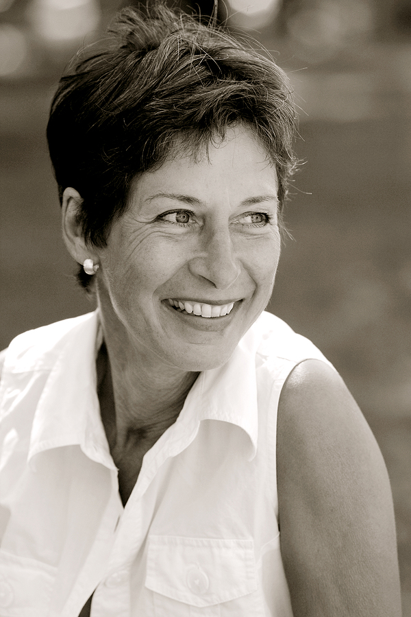 Securing Your Smile: Why Dental Implants Are a Timeless Investment for All Ages